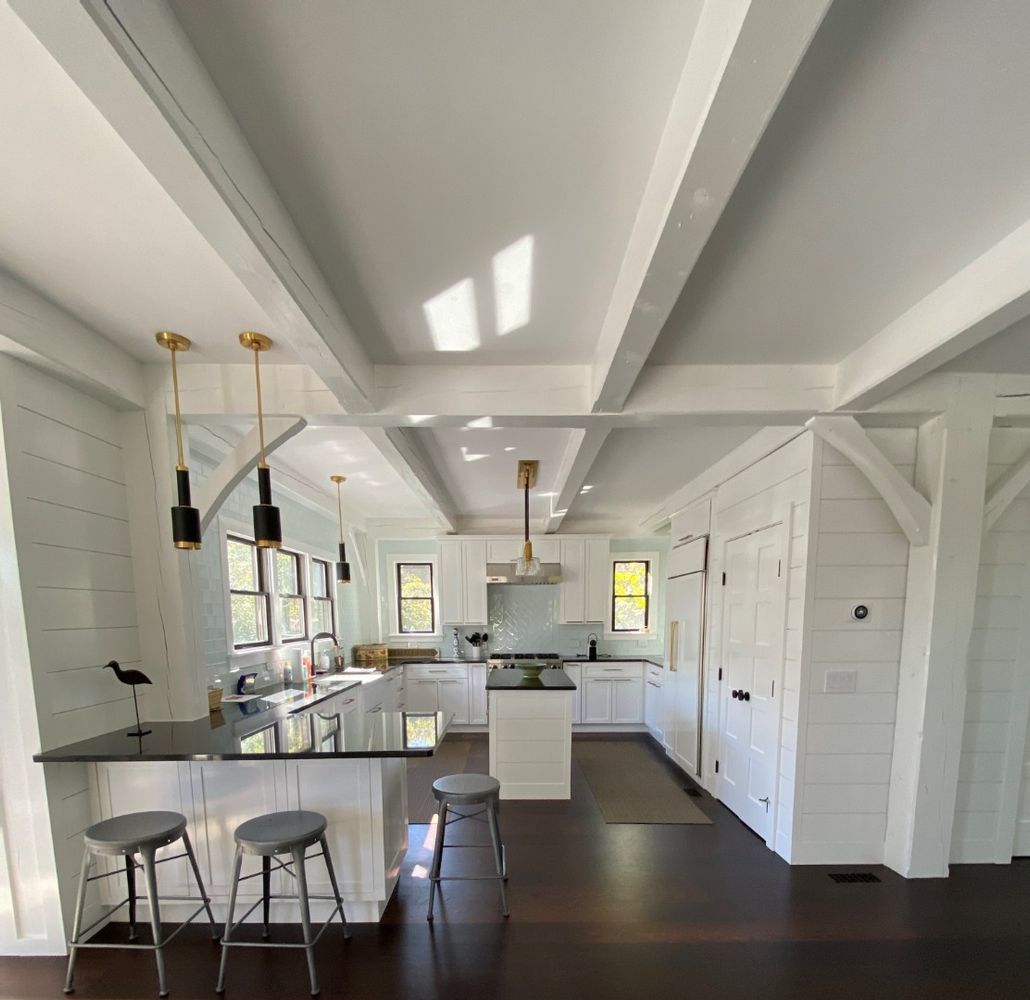 6 Sandpiper Way Nantucket, MA 02554 - Photo 13 of 40