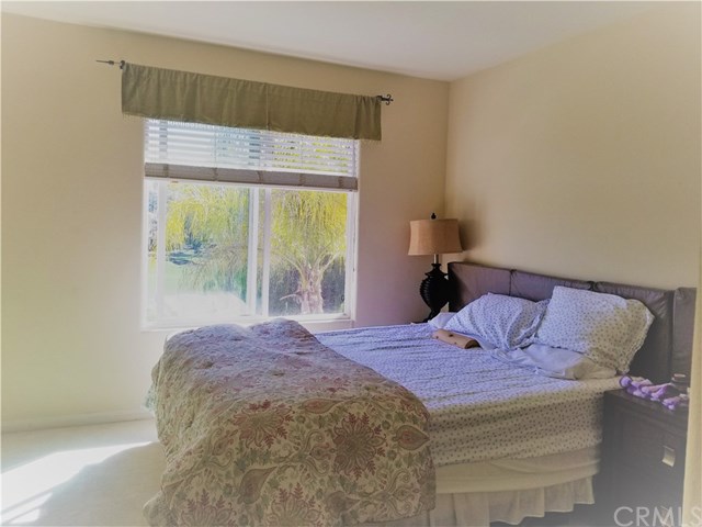 30005 Mickelson Way Murrieta, CA 92563 - Photo 34 of 50