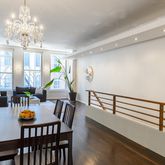 $10,000 | 37 Walker Street, Unit 3/4F | TriBeCa