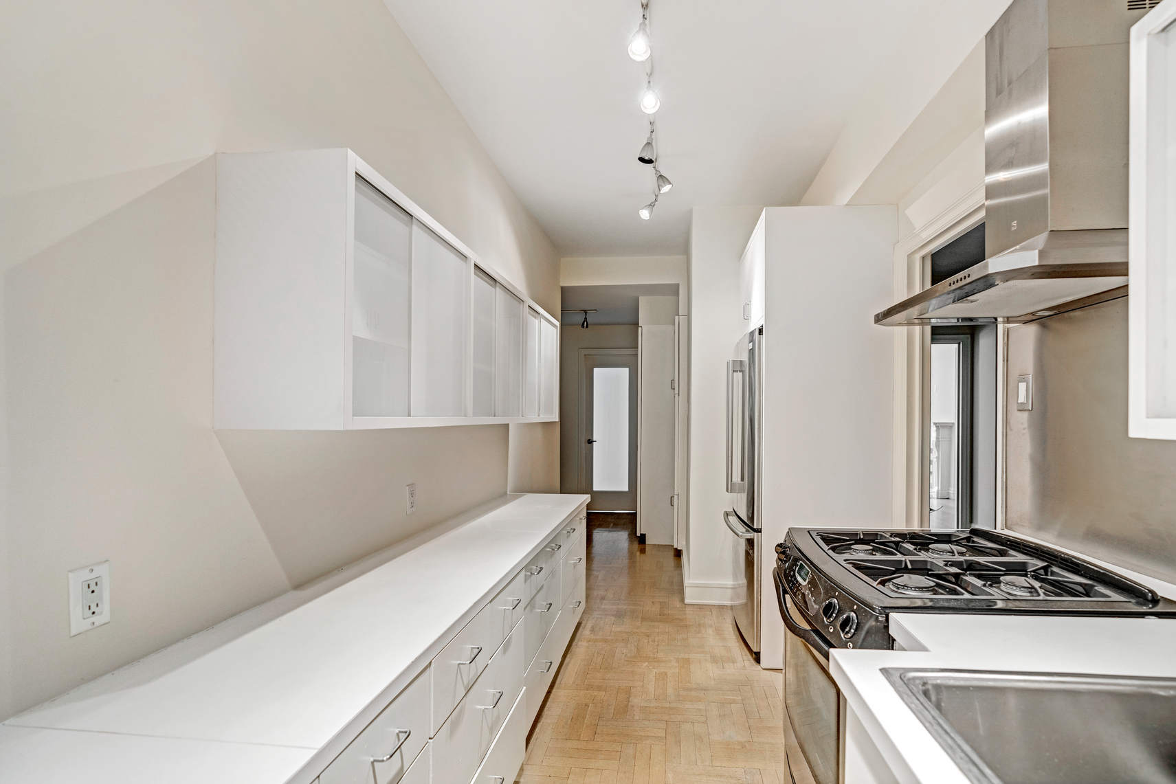 136 East 64th Street, Unit 2C | Compass