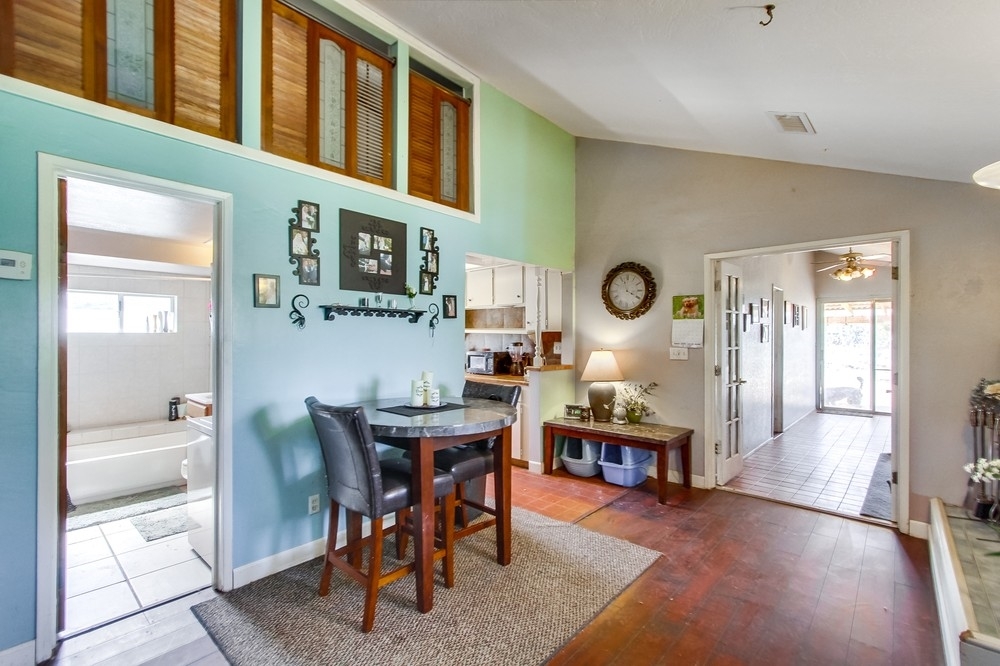 330 Burma Road Ramona, CA 92065 - Photo 6 of 25