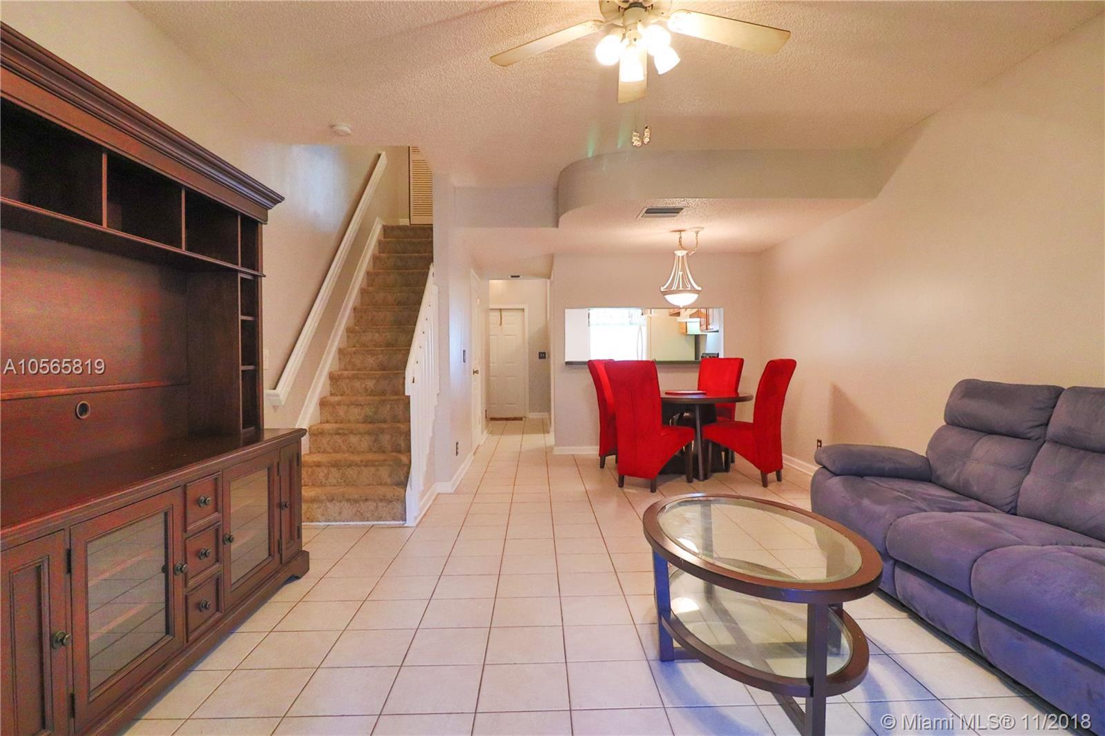 3323 Concert Lane Margate, FL 33063 - Photo 3 of 17