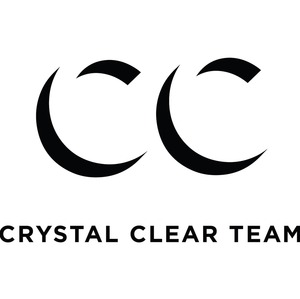 The Crystal Clear Team