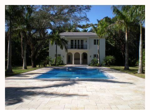 7750 Erwin Road Miami, FL 33143 - Photo 6 of 6