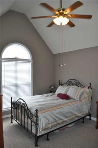 3 Ash Grove Road Fayetteville, TN 37334 - Photo 28 of 28 Gallery Image 28