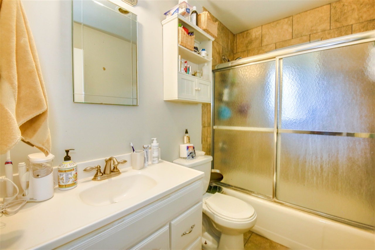 4465 Rolfe Road San Diego, CA 92117 - Photo 14 of 23
