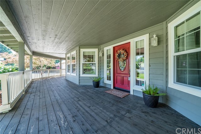 3011 Willow Bend Drive Chico, CA 95973 - Photo 3 of 46