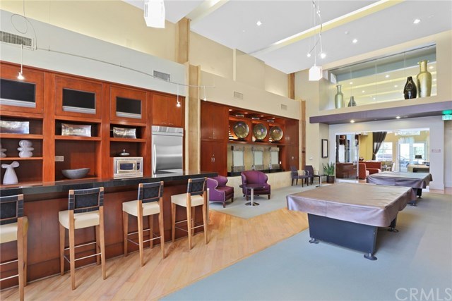 1278 Scholarship Irvine, CA 92612 - Photo 13 of 17