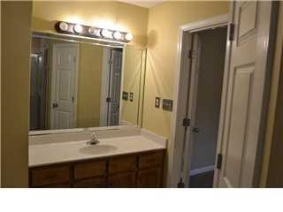7255 Maple Grove Road Olive Branch, MS 38654 - Photo 13 of 14 Gallery Image 13