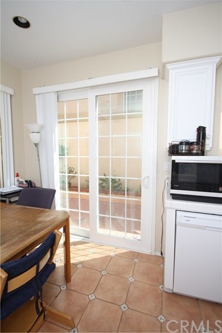 737 Paseo Westpark Irvine, CA 92606 - Photo 17 of 39