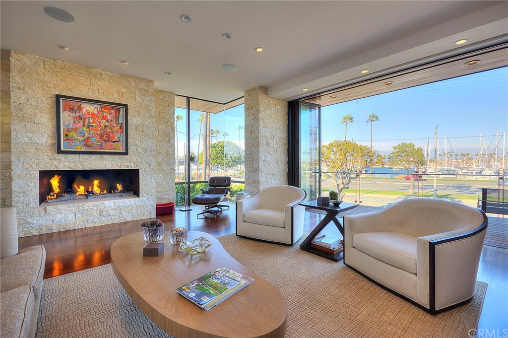 6010 Appian Way Long Beach, CA 90803 - Photo 22 of 60