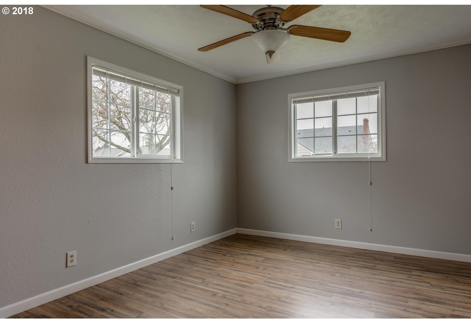 2729 Florida Street Longview, WA 98632 - Photo 11 of 24 Gallery Image 11