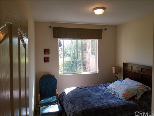 30005 Mickelson Way Murrieta, CA 92563 - Photo 24 of 50