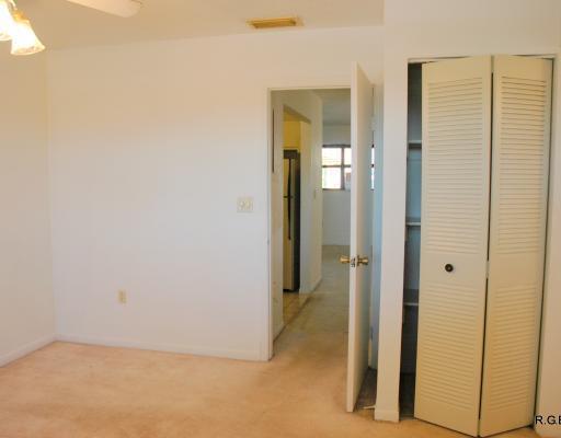 12960 Southwest 66th Lane, Unit 1081 Miami, FL 33183 - Photo 11 of 14