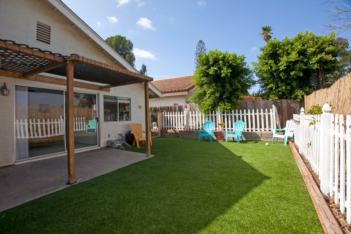3123 Villa Colina Spring Valley, CA 91978 - Photo 24 of 25 Gallery Image 24