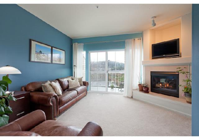 15410 Southwest Sparrow Loop, Unit 102 Beaverton, OR 97007 - Photo 11 of 16 Gallery Image 11