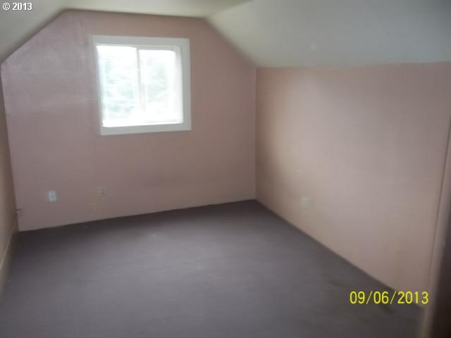 10 Southeast 16th Street Pendleton, OR 97801 - Photo 14 of 14 Gallery Image 14