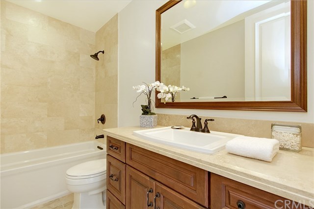 2 Lime Laguna Niguel, CA 92677 - Photo 35 of 39