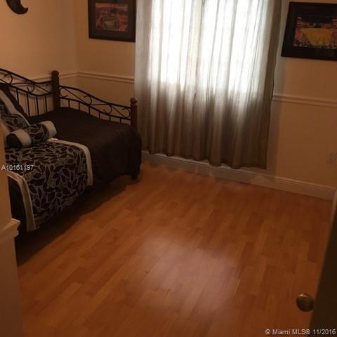 10025 Southwest 162nd Path Miami, FL 33196 - Photo 11 of 13 Gallery Image 11
