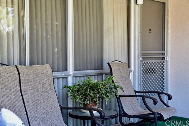 $163,000 | 13741 Annandale Drive, Unit 19E, Seal Beach, CA 90740