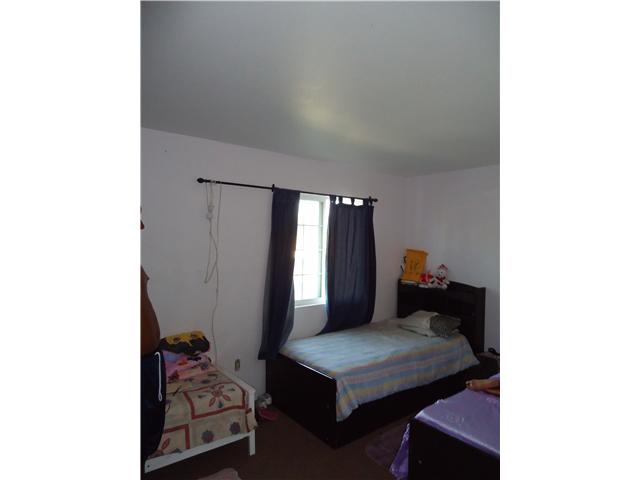 520 Alene Street Spring Valley, CA 91977 - Photo 8 of 11 Big enough for 3 twin beds