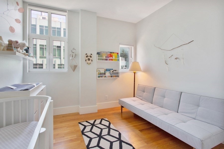 90 North 5th Street, Unit 4B Brooklyn, NY 11249 - Photo 5 of 6