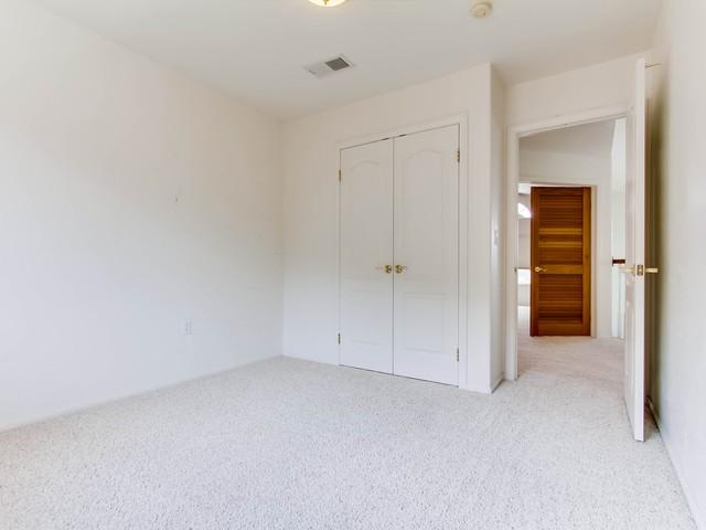 20942 Japatul Road Alpine, CA 91901 - Photo 16 of 25