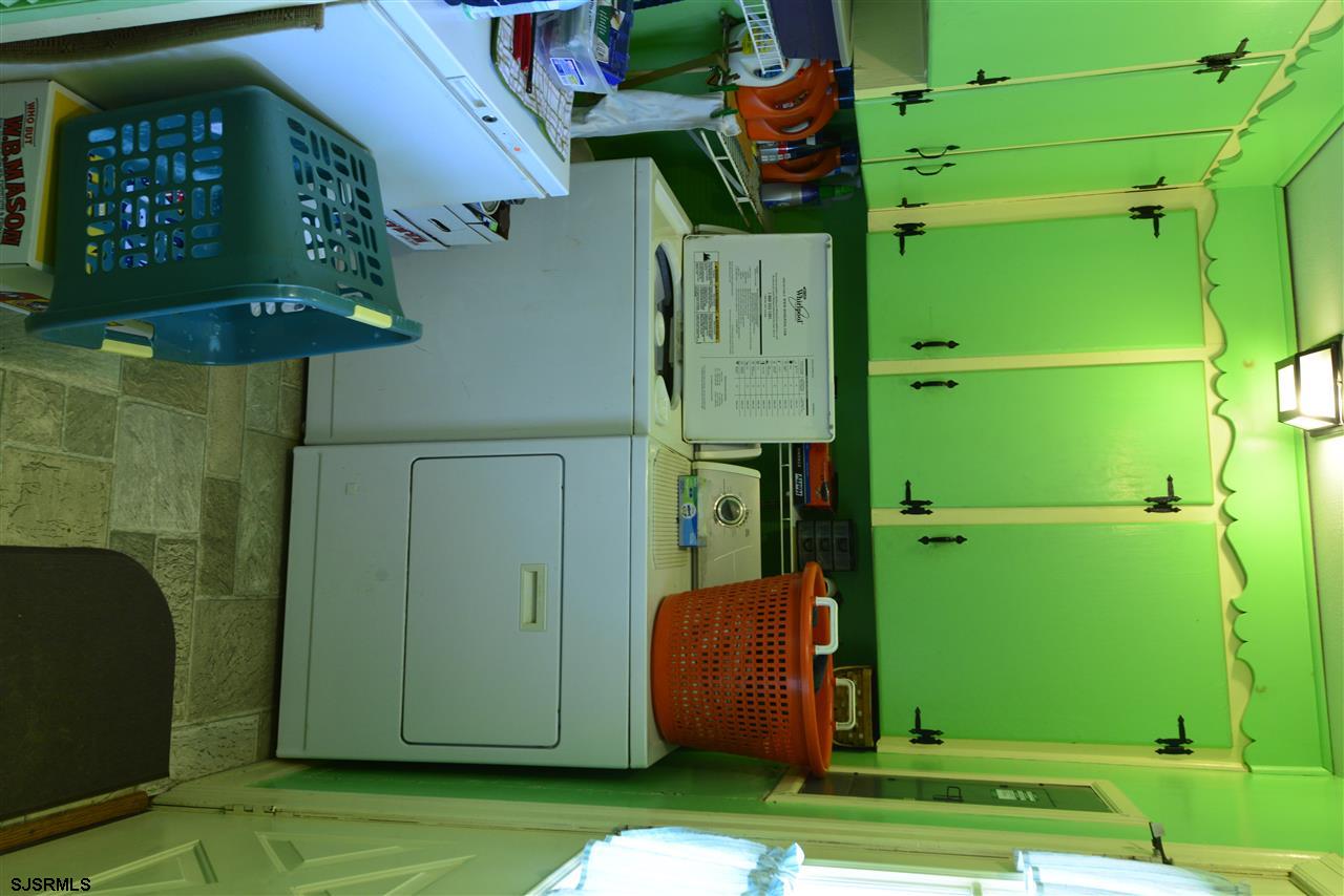 111 Muller Road Elmer, NJ 08318 - Photo 25 of 25