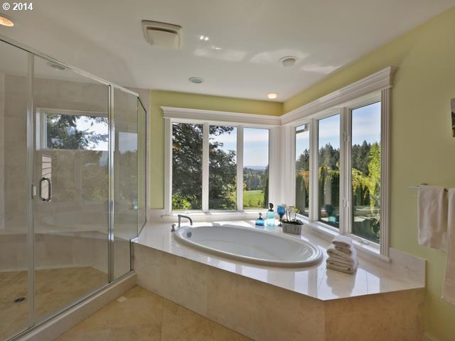 14550 Northwest Germantown Road Portland, OR 97231 - Photo 9 of 16 Gallery Image 9