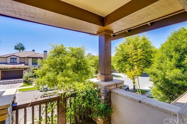 $1,150,000 | 26 Winslow Street, Ladera Ranch, CA 92694