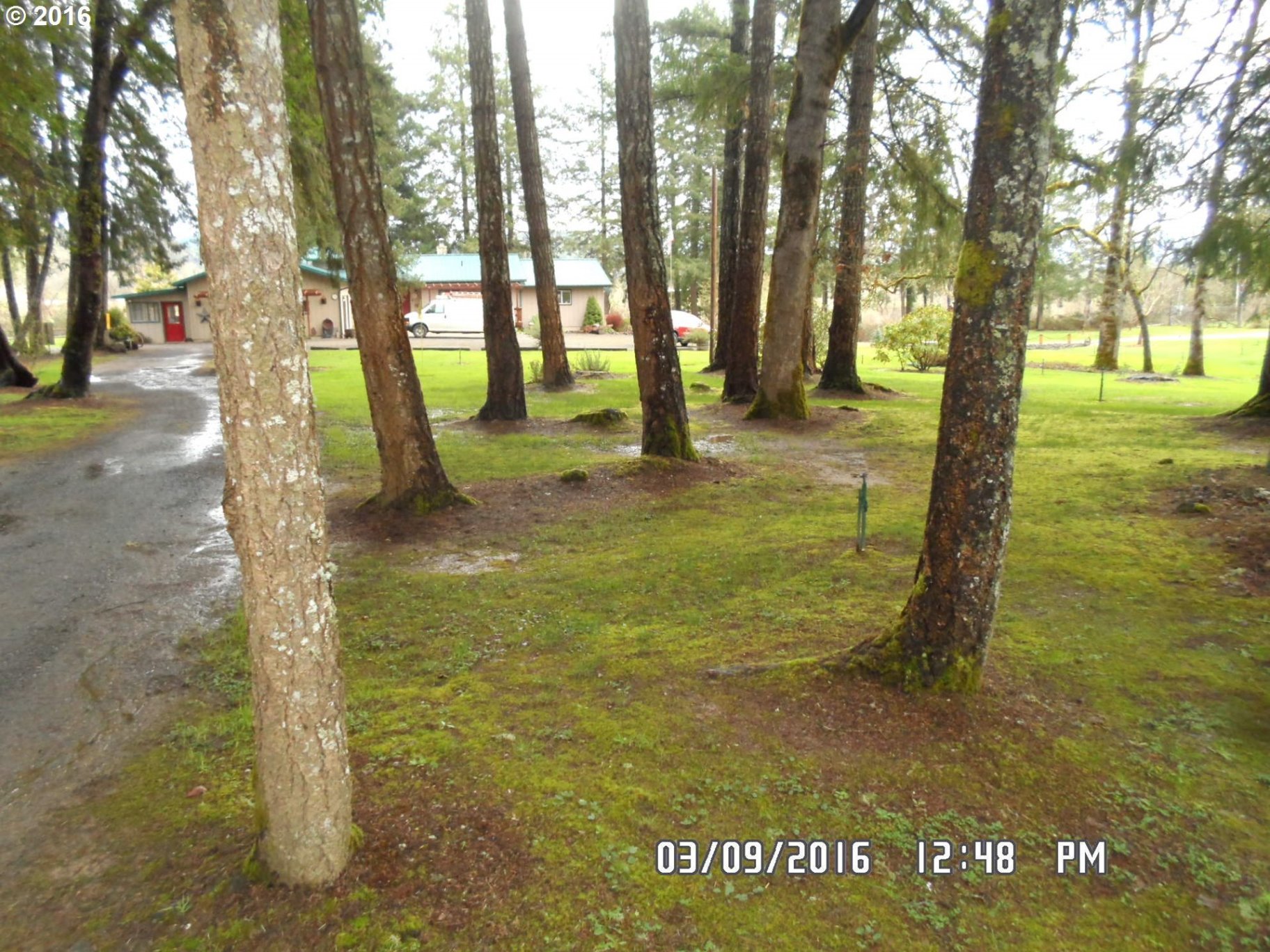 4849 Melqua Road Roseburg, OR 97471 - Photo 28 of 32 Gallery Image 28