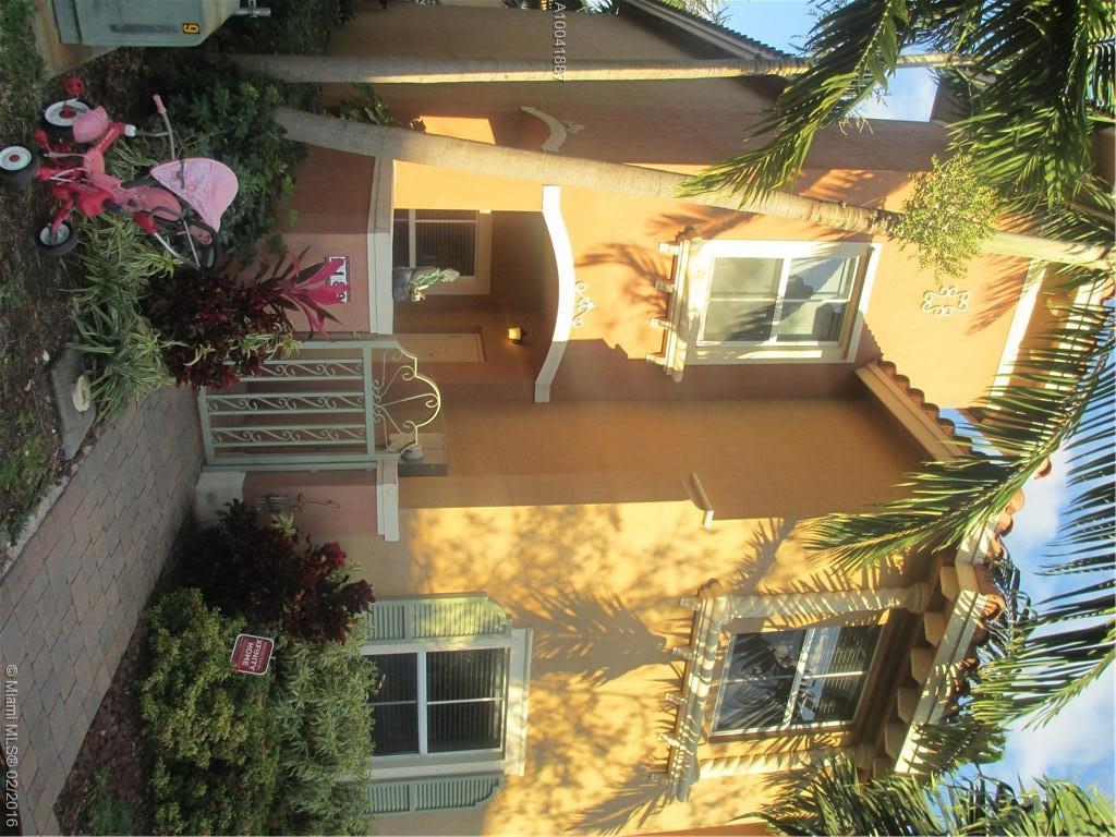 2159 Siena Terrace, Unit 401 Hollywood, FL 33021 - Photo 2 of 35