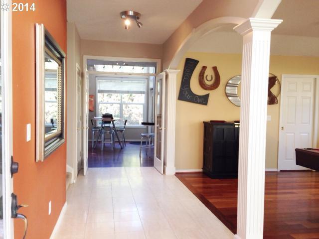 8165 Southwest Ellman Lane Portland, OR 97224 - Photo 11 of 15