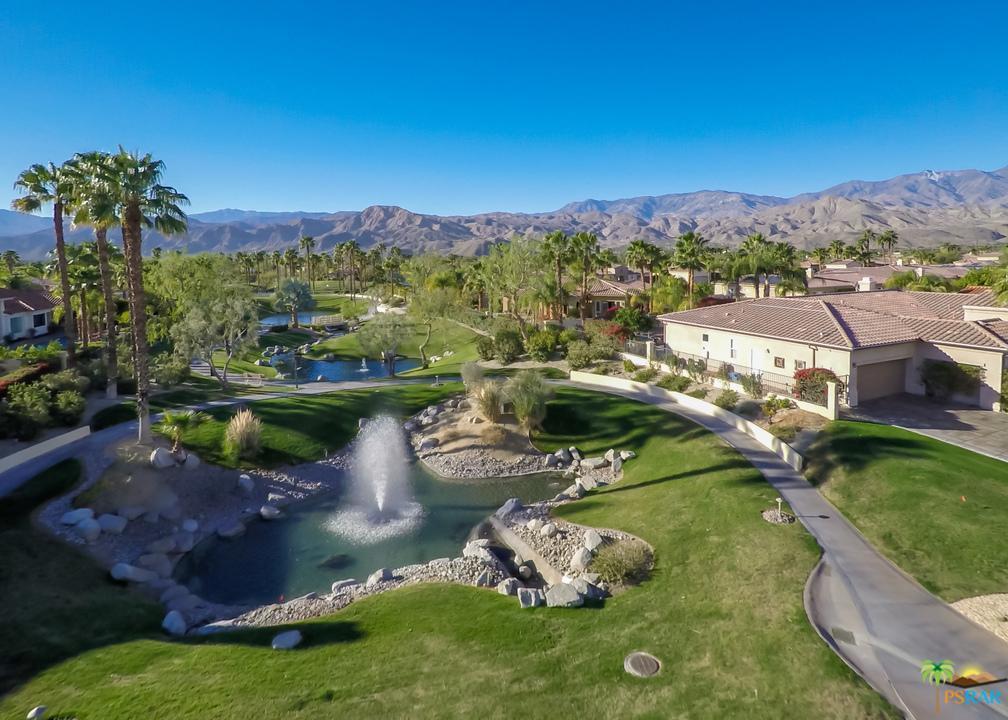 69707 Camino Pacifico Rancho Mirage, CA 92270 - Photo 52 of 54