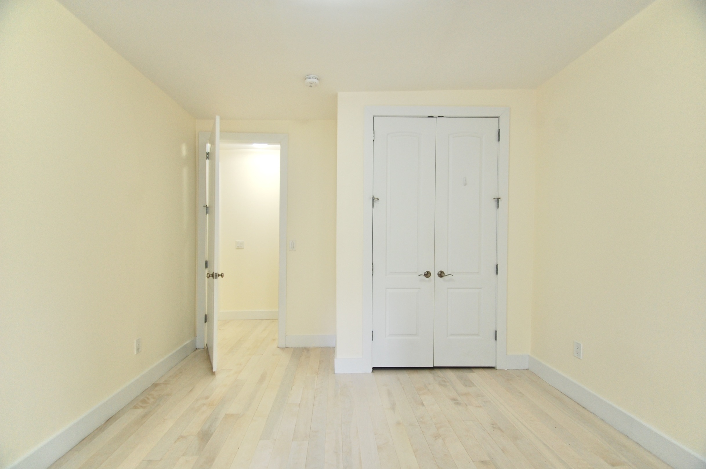 75 Saint Nicholas Place, Unit 2A Manhattan, NY 10032 - Photo 3 of 16