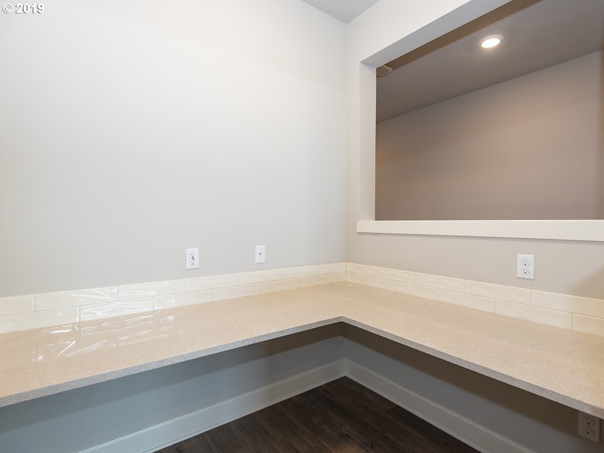 4960 South 18th Drive Ridgefield, WA 98642 - Photo 23 of 32