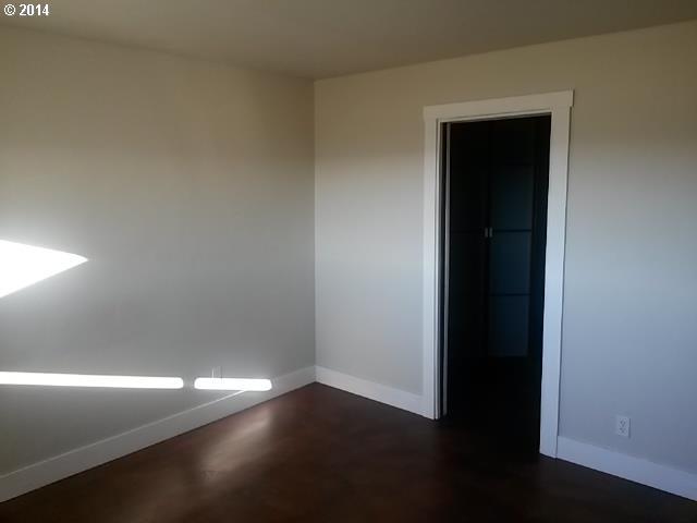 77 Homestead Road Goldendale, WA 98620 - Photo 9 of 14 Gallery Image 9