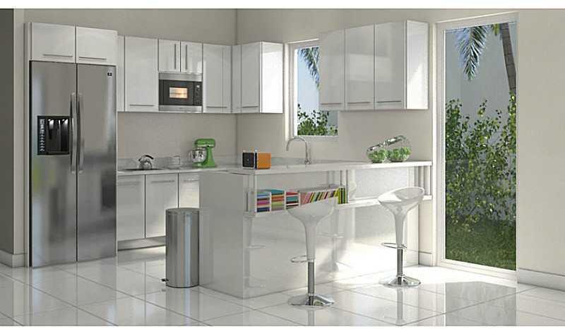2240 Southwest 16th Avenue, Unit 2240 Miami, FL 33145 - Photo 3 of 5
