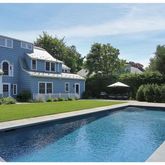 $4,395,000 | 84 Larchmont Avenue, Larchmont, NY 10538