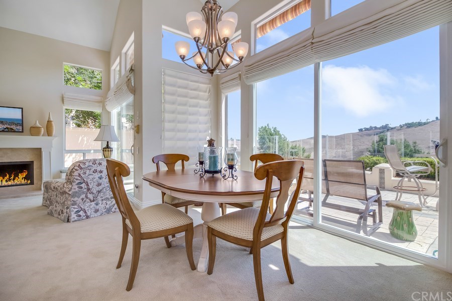 84 Pienza Laguna Niguel, CA 92677 - Photo 9 of 55