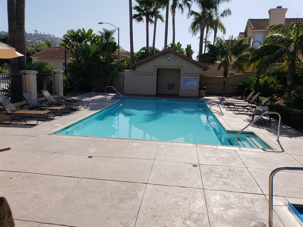 2314 Terraza Ribera Carlsbad, CA 92009 - Photo 25 of 25 Gallery Image 25