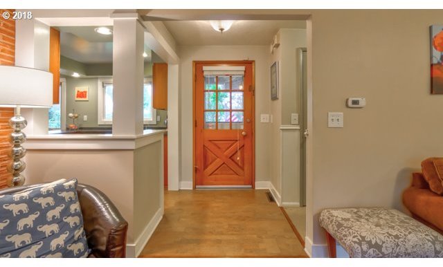 11820 Southwest Butner Road Portland, OR 97225 - Photo 15 of 32 Gallery Image 15