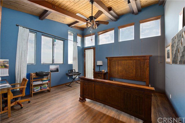 7300 Santa Susana Pass Road Simi Valley, CA 93063 - Photo 12 of 28