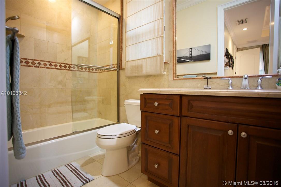 4071 Battersea Road Coconut Grove, FL 33133 - Photo 23 of 33 Gallery Image 23