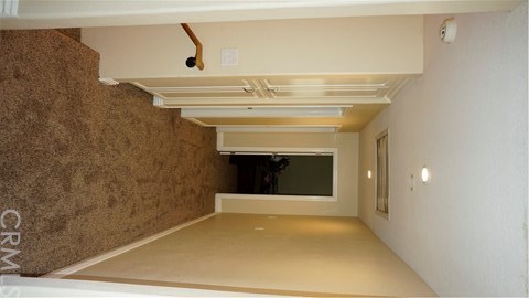 3526 State Street Corona, CA 92881 - Photo 31 of 53