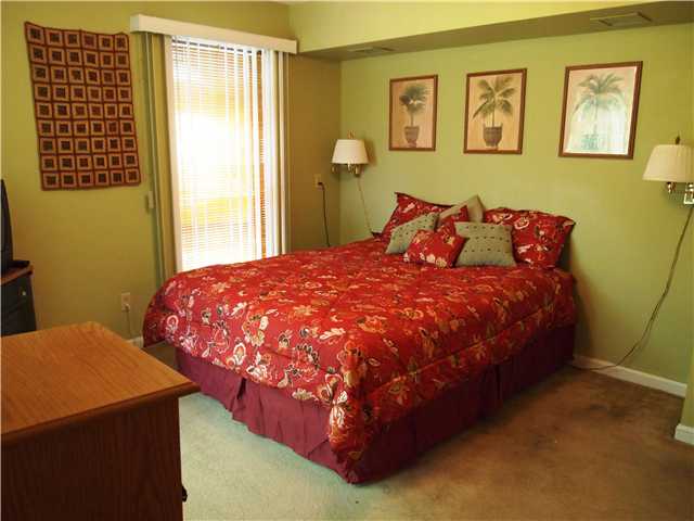 650 Old Road Counce, TN 38326 - Photo 17 of 25