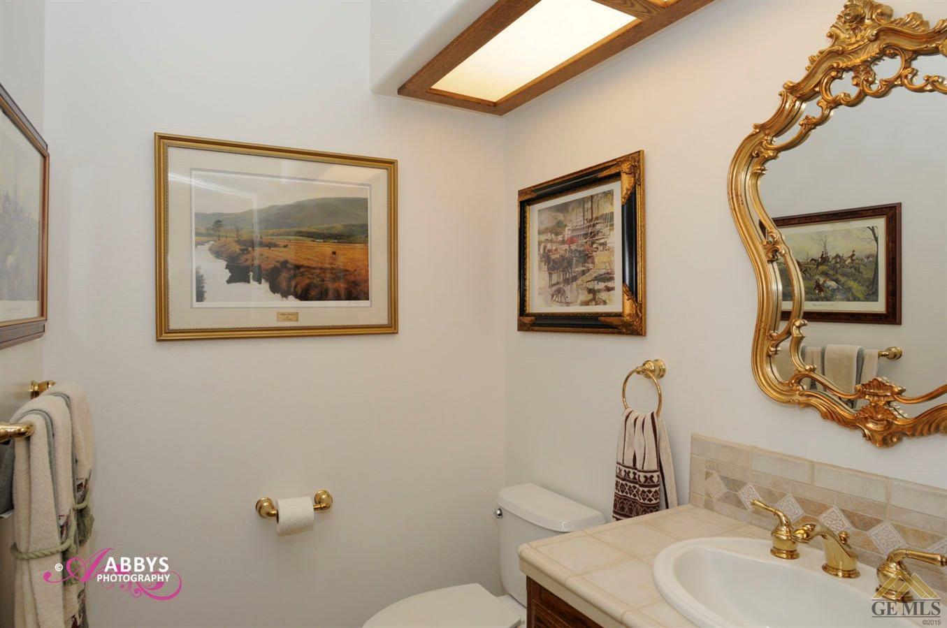 10600 Granite Road Bakersfield, CA 93308 - Photo 40 of 40 Gallery Image 40