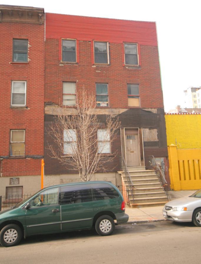 100 Gold St, Brooklyn, NY 11201 - Photo 1 of 1