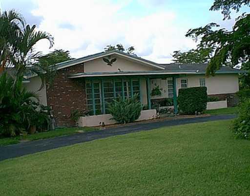 16405 Southwest 280th Street Homestead, FL 33031 - Photo 1 of 14 Gallery Image 1