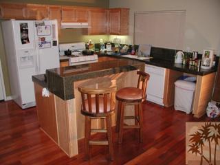 41 Aetna Springs Road Indio, CA 92203 - Photo 7 of 9 Gallery Image 7